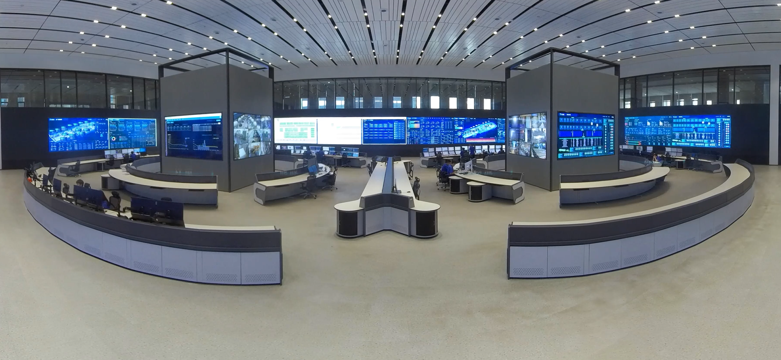 盤活數據要素 CISDigital-TimeS 實時數據庫實現國產化突圍